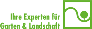 Gartenbau Mainz Wörrstadt Nieder-Olm